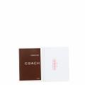 Small Product Preview Image 7